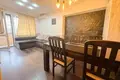 Mieszkanie 3 pokoi 52 m² Ruse, Bułgaria