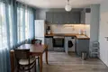 Hotel 49 m² Nesebyr, Bułgaria