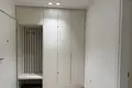 Apartamento vacacional de lujo en Lungomare Vlore, Albania