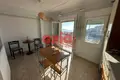 Mieszkanie 2 pokoi 100 m² Kavala Municipality, Grecja