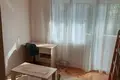 TIV071 - Three bedrooms apartment - Tivat Center - 1200€/month