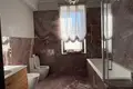 Cottage 501 m² Marjaliva, Belarus