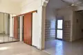 De inversiones 816 m² en Aradippou, Chipre