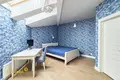 Casa de campo 363 m² Zdanovicy, Belarús