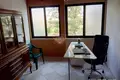 Дом 4 комнаты  Сутоморе, Черногория