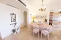 Квартира 3 спальни 155 м² Михас, Испания