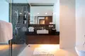 Apartamento 2 habitaciones 140 m² Choeng Thale, Tailandia