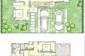 Вилла 7 комнат 124 м² Баваро, Доминиканская Республика