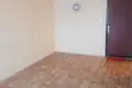 1 room apartment 31 m² Lida, Belarus