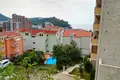 2 bedroom apartment 76 m² Petrovac, Montenegro