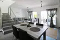 3 bedroom townthouse 105 m² Monforte del Cid, Spain