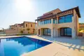 Willa 4 pokoi 318 m² Kouklia, Cypr