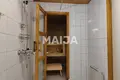 Maison 2 chambres 54 m² Kouvola sub region, Finlande