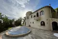 Haus 5 zimmer  Altea, Spanien