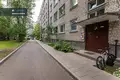 2 room apartment 45 m² Vilnius, Lithuania
