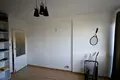 Apartamento  Varsovia, Polonia