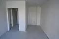 Wohnung 2 zimmer 68 m² Sofia, Bulgarien