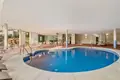 2 bedroom apartment 90 m² Benahavis, Spain