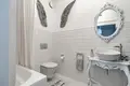 Квартира 3 комнаты 84 м² в Варшаве, Польша