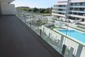 Wohnung 3 Schlafzimmer 121 m² San Pedro Alcantara, Spanien