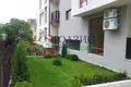 1 bedroom apartment 55 m² Chernomorets, Bulgaria