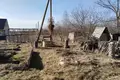 Дом 1 комната 58 м² Талька, Беларусь