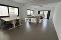 Офис 222 м² в Лимассоле, Кипр