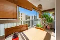 Appartement 3 chambres 120 m² Dos Hermanas, Espagne