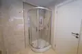 Appartement 1 chambre 65 m² Mahmutlar, Turquie