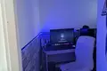 3 bedroom house 195 m² Limassol District, Cyprus