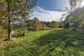 Land 2 401 m² Salaspils pagasts, Latvia