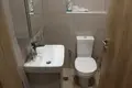 Adosado 4 habitaciones 120 m² Kallithea, Grecia