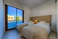 Adosado 5 habitaciones 114 m² Pilar de la Horadada, Španjolska