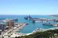 3 bedroom apartment 83 m² Dos Hermanas, Spain