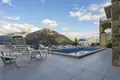Maison 6 chambres 370 m² Monténégro, Monténégro