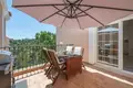 Haus 3 Schlafzimmer 204 m² San Pedro Alcantara, Spanien
