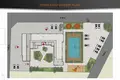 Oficina 2 habitaciones 70 m² en Alanya, Turquía