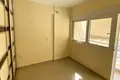 Квартира 3 комнаты 80 м² Municipality of Piraeus, Греция