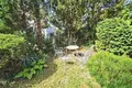 Haus 7 Schlafzimmer 180 m² Krk, Kroatien