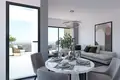 Apartamento 2 habitaciones 89 m² Kato Polemidion Municipality, Chipre