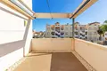 Дом 6 комнат 296 м² Ориуэла, Испания