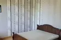 House 35 m² Odesa, Ukraine