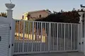 Villa 2 chambres  en Kissonerga, Chypre