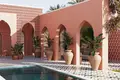 Villa de 4 habitaciones 186 m² Fuente Alamo de Murcia, Španjolska