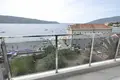 1 bedroom apartment 53 m² Meljine, Montenegro