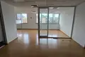 Офис 460 м² в Лимассоле, Кипр