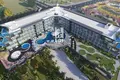 Apartment 361 m² Dubai, United Arab Emirates