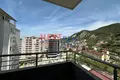 Appartement 2 chambres 74 m² District de Vlora, Albanie
