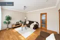 Apartamento 2 habitaciones 49 m² Kaunas, Lituania