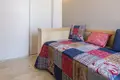 2 bedroom apartment 64 m² Torrevieja, Spain